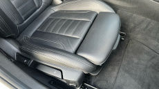 BMW 3 Series 320i M Sport 4dr Step Auto Petrol Saloon